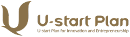 U-start Plan