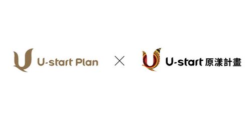 U-start計畫辦公室諮詢專線
