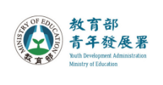 教育部青年發展署