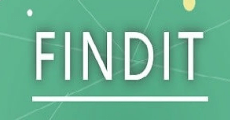 findit