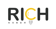 RICH職場體驗網
